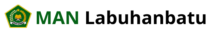 Company Profile